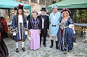 VBS_9848 - 30.ma Sfilata Gruppi Storici La lavandera ed ij Lavandè 'd Bertula